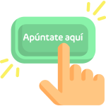 Curso de manipulador de alimentos SEGAL Seguridad alimentaria