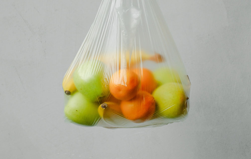 Plástico alimentario: peligros y recomendaciones | SEGAL FS