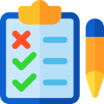 Curso de manipulador de alimentos SEGAL Seguridad alimentaria